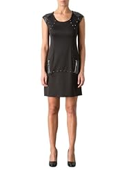 Détails sur le produit