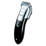 Philips hqc333
