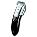 HQC333 Philips Hair Clipper