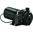 Wayne Home Equipment CWS50 Water Pump