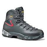 Asolo Power Matic 200 GV Backpacking Boot - Men's