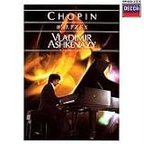 Chopin: Waltzes