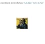 Music to Hear