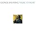 Music to Hear
