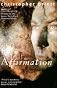 The Affirmation