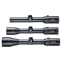 Swarovski Z6 Series Rifle Scopes - SWA267-17