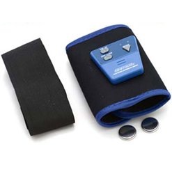 AbSonic EMS Belt