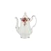 Old Country Roses Coffee Pot L/S