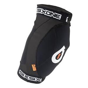 Sixsixone Evo Lite Xc Elbow Pad