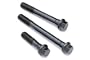 ARP 1353601 High Performance Hex Head Bolt