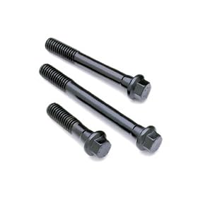 ARP 1353601 High Performance Hex Head Bolt