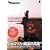 �W���}�C�J�y���̐^�� LIFE&DEBT [DVD]