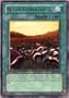 Yu-Gi-Oh! - After the Struggle - Legacy of Darkness - #LOD-086 - 1st Edition - Rare