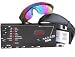 Nova Pro 100 Light & Sound Mind Machine