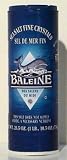 FINE SEA SALT-1 BOTTLE