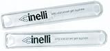 Cinelli Gel AVS Pads