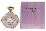 Tender Kiss by Lalique for Women 1.6 oz Eau de Parfum Spray