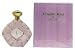 Kitchen & Housewares : Tender Kiss Perfume by Lalique for Women Eau De Parfum Spray 3.3 Oz ( 100 ml ) Eau De Parfum Spray