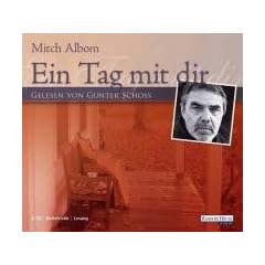 Ein Tag mit dir: "Gro�e Gef�hle"