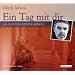 Ein Tag mit dir: "Gro�e Gef�hle"
