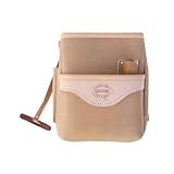 マーベル:WAIST GEAR 腰袋 ＜MDP-210X＞ 型式:MDP-210X