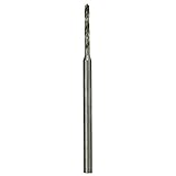 【ホーザン】ドリル K-109-54 スポーツ レジャー DIY 工具 ドリル [並行輸入品]