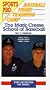 Cresse School of Baseball 2:Defense [VHS]