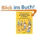 Praxishandbuch f�r soziales Lernen in Gruppen: Praxisb�cher f�r den p�dagogischen Alltag. Erlebnisorientiertes Arbeiten mit Kindern, Jugendlichen und ... und Gruppenp�dagogik und Erwachsenenbildung