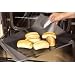 100% Non-Stick Re-Usable Oven Cooking Liner
