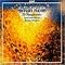 18th Century Symphonies , Contemporaries of Mozart 1760-1800