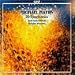 Near to Mozart and Haydn or better Symphonies and  Concertos
