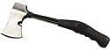Coleman Camp Axe