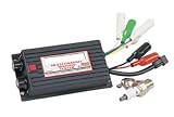 MSD 8996 Multi-Channel Digital Ignition Tester MSD 8996 Multi-Channel Digital Ignition Tester