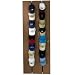 Tools & Hardware : Cap Rack