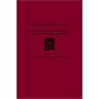 The Guodian Laozi: Proceedings of the International Conference, Dartmouth College, May 1998 (Early China Special Monograph Series, No. 5)