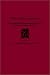 Books : The Guodian Laozi: Proceedings of the International Conference, Dartmouth College, May 1998 (Early China Special Monograph Series, No. 5)