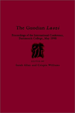 Conferences