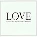 Search : Love