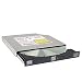 Pioneer DVR-K16 8x DVD RW DL Notebook Drive (Black)