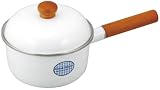 �N�b�N�u���� �z�[���[�Ў�� 17cm CR-9848
