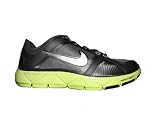 Best Price Nike Wmns Free XT Quick Fit+ Dark Grey/Metallic Silver-Volt Varsity Purple Womens Shoes 415257-003