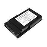 Fujitsu Lifebook T4310 T4410 T5010 T1010 laptop tablet battery FPCBP200 FPCBP200AP