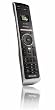 Philips Prestigo 8008 8-in-1 Universal Fernbedienung