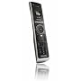 Philips Prestigo 8008 8-in-1 Universal Fernbedienu&hellip von Philips