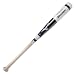 ��ȥ졼�˥󥰥Хåȡ�MIZUNO �ӥ塼�꡼�� �ǿ������ѡ����� �ۥ磻�ȡ�ǻ�� 2008NEW ��84or85cm��1200gʿ�ѡ� 2tt14300-0109-84or85 