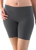 Jockey Women's Hosiery Skimmies Slipshort