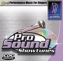 Sing The Broadway Musical ANNIE