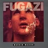 Margin Walker [VINYL]