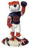 Auburn Tigers Mascot Forever Collectibles Bobble Head