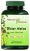 Nature's Bloom Bitter Melon Capsules 250mg (120 count)